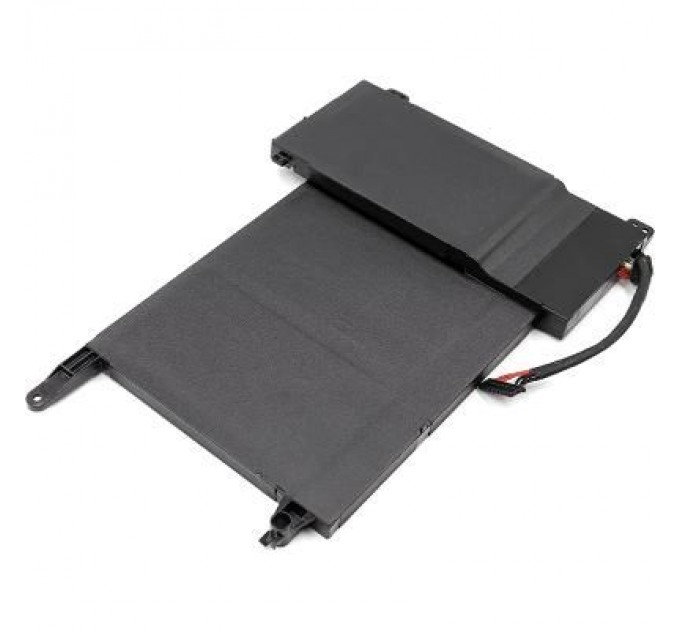 Lenovo Акумулятор до ноутбука Lenovo Y700-17iSK (L14M4P23) 14.8V 60Wh (NB480647)