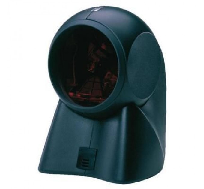 Honeywell Сканер штрих-коду Honeywell Orbit MS7120-41, USB (MK7120-31A38)
