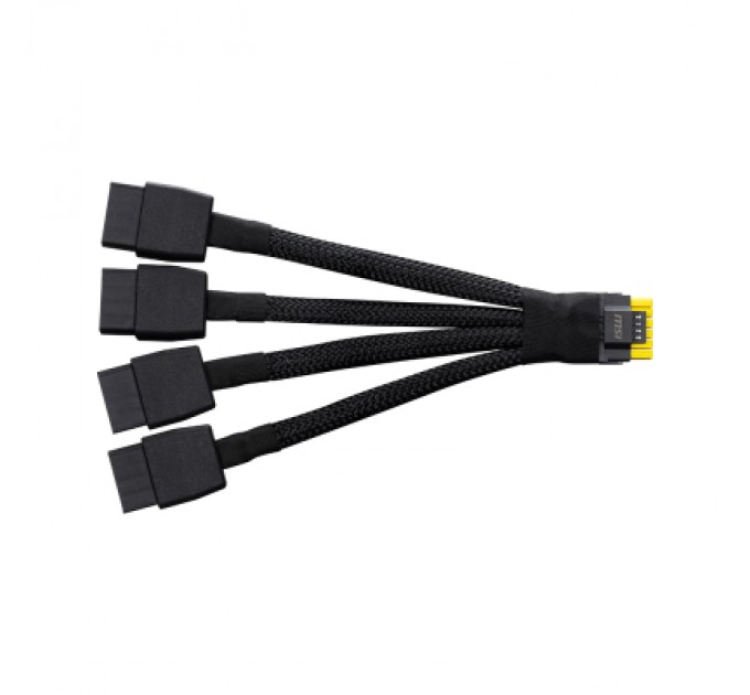 MSI Відеокарта MSI GeForce RTX5090 32GB SUPRIM SOC (RTX 5090 32G SUPRIM SOC)