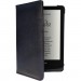 Pocketbook Чохол до електронної книги Pocketbook 6" 616/627/632 black (VLPB-TB627BL1)