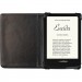 Pocketbook Чохол до електронної книги Pocketbook 6" 616/627/632 black (VLPB-TB627BL1)
