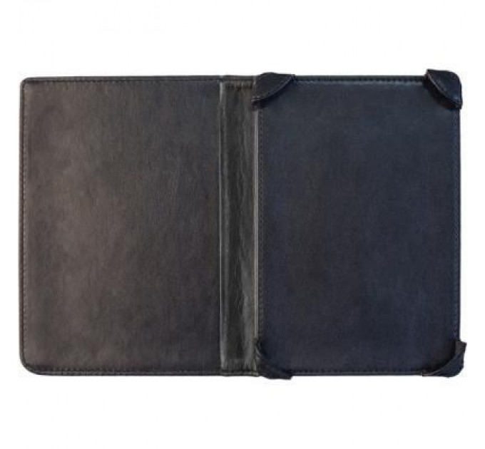Pocketbook Чохол до електронної книги Pocketbook 6" 616/627/632 black (VLPB-TB627BL1)