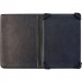 Pocketbook Чохол до електронної книги Pocketbook 6" 616/627/632 black (VLPB-TB627BL1)