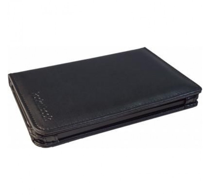 Pocketbook Чохол до електронної книги Pocketbook 6" 616/627/632 black (VLPB-TB627BL1)