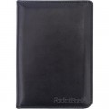 Pocketbook Чохол до електронної книги Pocketbook 6" 616/627/632 black (VLPB-TB627BL1)