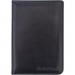 Pocketbook Чохол до електронної книги Pocketbook 6" 616/627/632 black (VLPB-TB627BL1)