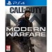 Sony Гра Sony Call of Duty: Modern Warfare [Blu-Ray диск] [PS4] (88418RU)
