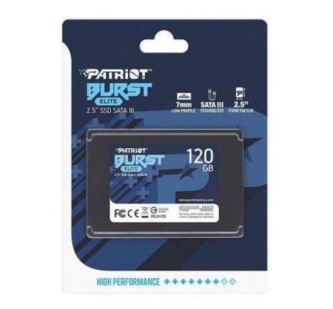 Cablexpert Патч-корд 30м S/FTP Cat 6A CU LSZH green Cablexpert (PP6A-LSZHCU-G-30M)