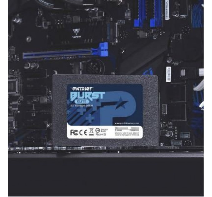 Cablexpert Патч-корд 30м S/FTP Cat 6A CU LSZH green Cablexpert (PP6A-LSZHCU-G-30M)