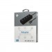 2E Концентратор 2E USB 2.0 to 4*USB3.0, with switch, 0.25 м (2E-W1405)