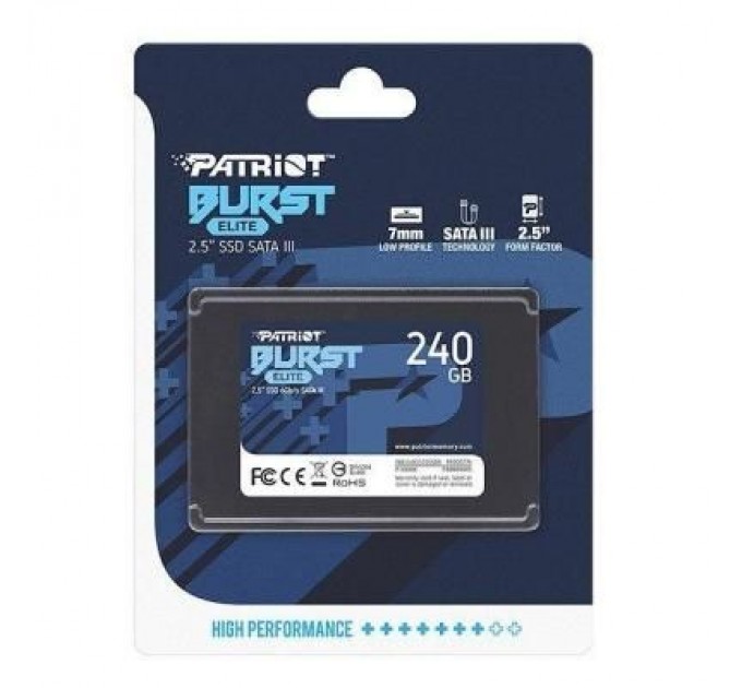 2E Концентратор 2E USB 2.0 to 4*USB3.0, with switch, 0.25 м (2E-W1405)