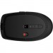 HP Мишка HP 710 Silent Rechargeable Wireless Black (6E6F2AA)