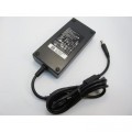 Dell Блок живлення до ноутбуку Dell 180W 19.5V 9.23A разъем 7.4/5.0(pin inside) (DA180PM111 / A40252)