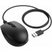 HP Мишка HP 710 Silent Rechargeable Wireless Black (6E6F2AA)
