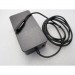 Microsoft Блок живлення до планшета Microsoft 43W 12В, 3.6А, разъем 5-pin special + USB (model 1536 / A40218)