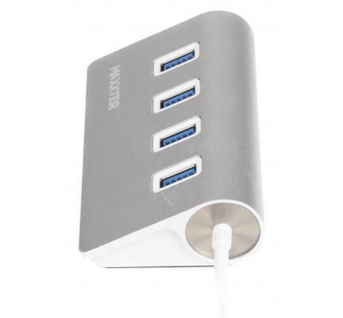 Cablexpert Патч-корд 1.5м S/FTP Cat 6A CU LSZH orange Cablexpert (PP6A-LSZHCU-O-1.5M)