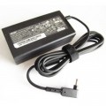 Acer Блок живлення до ноутбуку Acer 65W 19V, 3.42A, разъем 3.0/1.1 (A11-065N1A / A40266)