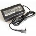 Acer Блок живлення до ноутбуку Acer 65W 19V, 3.42A, разъем 3.0/1.1 (A11-065N1A / A40266)