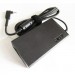 Acer Блок живлення до ноутбуку Acer 65W 19V, 3.42A, разъем 3.0/1.1 (A11-065N1A / A40266)