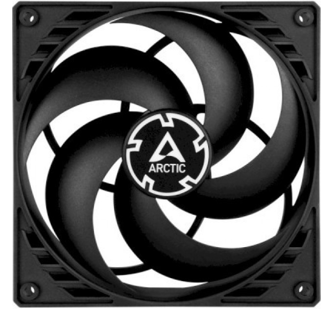 Arctic Кулер до корпусу Arctic P14 PWM PST CO (ACFAN00126A)
