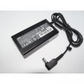 Acer Блок живлення до ноутбуку Acer 65W 19V, 3.42A, разъем 5.5/1.7 (PA-1650-86 / A40244)