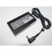 Acer Блок живлення до ноутбуку Acer 65W 19V, 3.42A, разъем 5.5/1.7 (PA-1650-86 / A40244)