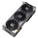 ASUS Відеокарта ASUS Radeon RX 9070 16Gb TUF OC GAMING (TUF-RX9070-O16G-GAMING)