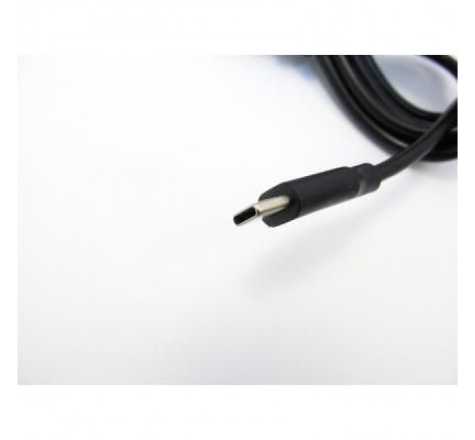 ASUS Блок живлення до ноутбуку ASUS 65W 20V, 3.25A + 15V, 3A + 12V, 3A + 5V, 2A, разъем USB Type (ADP-TYPE/C / A40242)