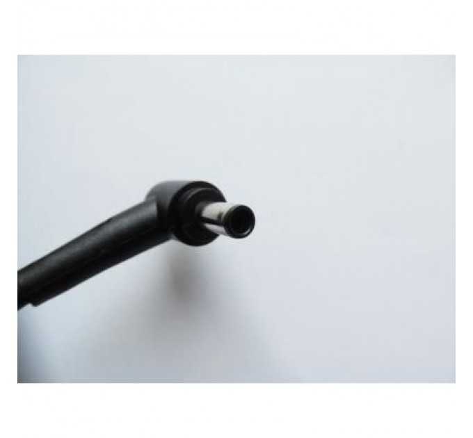 ASUS Блок живлення до ноутбуку ASUS 90W 19V, 4.74A, разъем 4.5/3.0 (pin inside) (ADP-90YD / A40258)