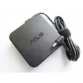 ASUS Блок живлення до ноутбуку ASUS 90W 19V, 4.74A, разъем 4.5/3.0 (pin inside) (ADP-90YD / A40258)