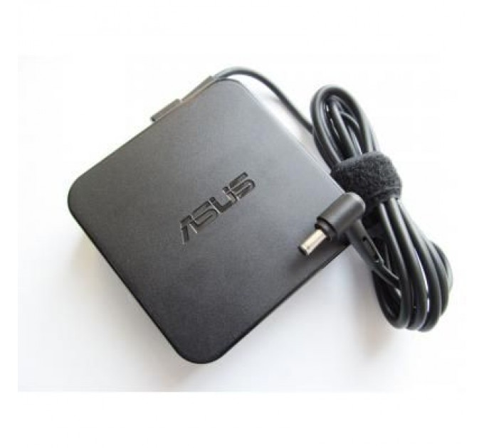 ASUS Блок живлення до ноутбуку ASUS 90W 19V, 4.74A, разъем 4.5/3.0 (pin inside) (ADP-90YD / A40258)