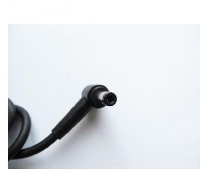 ASUS Блок живлення до ноутбуку ASUS 90W 19V, 4.74A, разъем 5.5/2.5 (ADP-90YD / A40264)