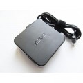 ASUS Блок живлення до ноутбуку ASUS 90W 19V, 4.74A, разъем 5.5/2.5 (ADP-90YD / A40264)