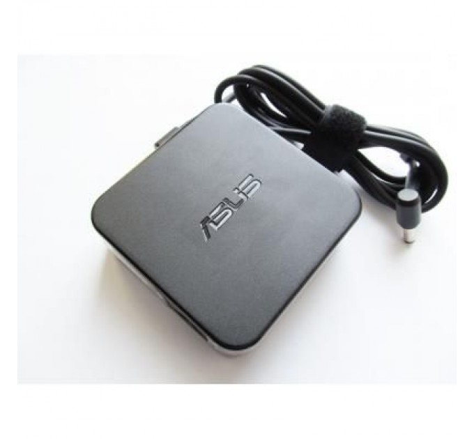ASUS Блок живлення до ноутбуку ASUS 90W 19V, 4.74A, разъем 5.5/2.5 (ADP-90YD / A40264)