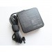 ASUS Блок живлення до ноутбуку ASUS 90W 19V, 4.74A, разъем 5.5/2.5 (ADP-90YD / A40264)