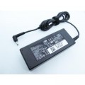 Dell Блок живлення до ноутбуку Dell 90W 19.5V, 4.62A, разъем 4.0/1.7 delta-корпус (PA-1900-32D4 / A40247)