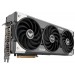 ASUS Відеокарта ASUS Radeon RX 9070 16Gb TUF OC GAMING (TUF-RX9070-O16G-GAMING)
