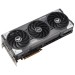 ASUS Відеокарта ASUS Radeon RX 9070 16Gb TUF OC GAMING (TUF-RX9070-O16G-GAMING)