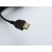 Lenovo Блок живлення до ноутбуку Lenovo 45W 20V, 2.25A +15V, 3A +9V, 2A +5V, 2A, разъем USB Type-C (ADLX45YCC3A / A40265)