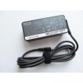 Lenovo Блок живлення до ноутбуку Lenovo 45W 20V, 2.25A +15V, 3A +9V, 2A +5V, 2A, разъем USB Type-C (ADLX45YCC3A / A40265)