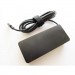Lenovo Блок живлення до ноутбуку Lenovo 65W 20V, 3.25A + 15V, 3A + 9V, 2A + 5V, 2A, разъем USB Type- (ADLX65CLGC2A / A40263)
