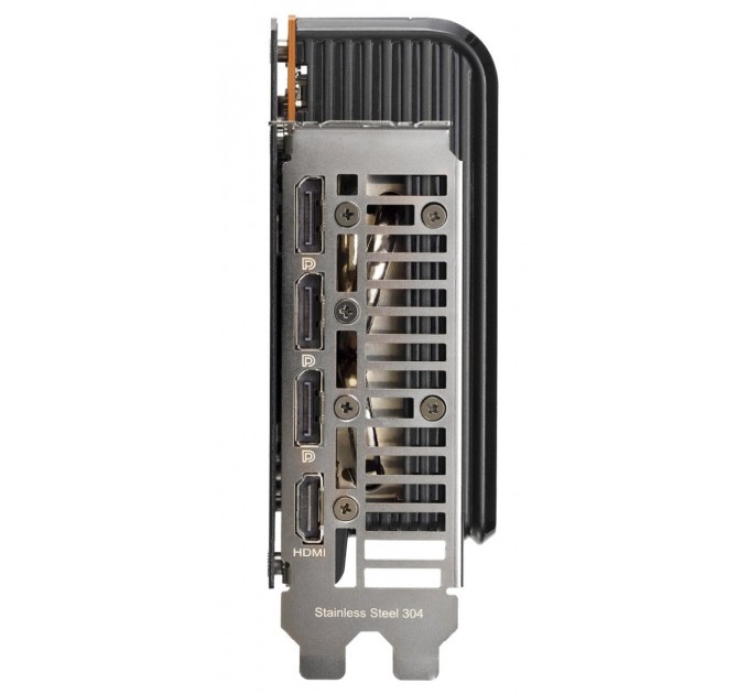 ASUS Відеокарта ASUS Radeon RX 9070 16Gb PRIME OC (PRIME-RX9070-O16G)