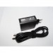 Lenovo Блок живлення до ноутбуку Lenovo 65W 20V, 3.25A / 5V, 2A разъем bevel USB (косой) wall mount (ADL65WDA / A40248)