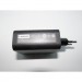 Lenovo Блок живлення до ноутбуку Lenovo 65W 20V, 3.25A / 5V, 2A разъем bevel USB (косой) wall mount (ADL65WDA / A40248)