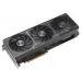 ASUS Відеокарта ASUS Radeon RX 9070 16Gb PRIME OC (PRIME-RX9070-O16G)