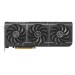 ASUS Відеокарта ASUS Radeon RX 9070 16Gb PRIME OC (PRIME-RX9070-O16G)