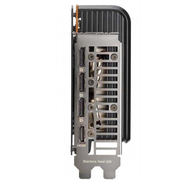 ASUS Відеокарта ASUS Radeon RX 9070 XT 16Gb PRIME OC (PRIME-RX9070XT-O16G)