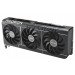 ASUS Відеокарта ASUS Radeon RX 9070 XT 16Gb PRIME OC (PRIME-RX9070XT-O16G)