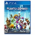 Sony Гра Sony Plants vs. Zombies: Battle for Neighborville [PS4, Russian s (1036480)