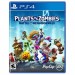 Sony Гра Sony Plants vs. Zombies: Battle for Neighborville [PS4, Russian s (1036480)